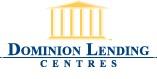 Bittner Mortgages - Dominion Lending Centres image 3