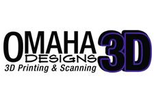 Omaha Designs 3D image 1