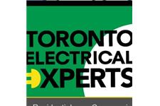 Toronto Electrical Experts image 1