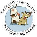 CANINE MINDS AND MANNERS DOG TRAINING image 2