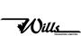 Wills Transfer Ltd logo