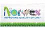 Delores Van: Ind. Norwex Sales Consultant logo