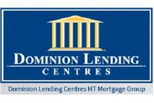 Pamela Lobban - Dominion Lending Centres HT Mortgage Group image 1