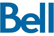 Bell - L'Acadie image 1