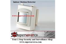 Supersaverca Video Surveillance Alarms and Access Control Systems  image 10