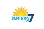 Dentistry On 7 logo