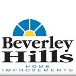 Beverley Hills Home Improvements image 1