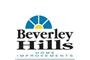 Beverley Hills Home Improvements logo