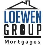Loewen Group Mortgages - Burlington Mortgage Broker image 1