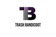 Trash Bandicoot Junk Removal image 1