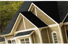 Save More Roofing image 1