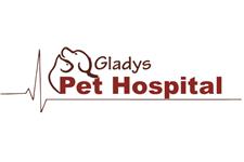 Gladys Pet Hospital image 1