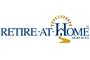Retire-At-Home Services logo