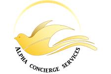 Alpha Concierge Services image 1