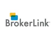 BrokerLink - Highfield image 2