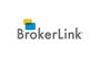 BrokerLink - Highfield logo