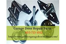 Garage Door Repair Red Deer image 4
