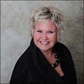 Nicole Mungar - Oakville Re/Max Aboutowne Realty Corp., image 2