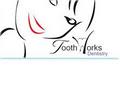 Tooth Works Dentistry image 1