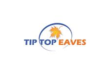 Tip Top Eaves image 1