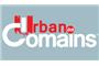 Urban Domains - Domain Reseller Toronto logo