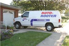 Roto-Rooter Plumbing & Drain Services image 1