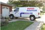 Roto-Rooter Plumbing & Drain Services logo