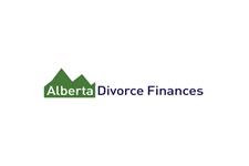 Alberta Divorce Finances image 1