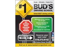 Bud's Driving School image 2