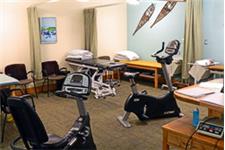 Bastion Physiotherapy image 2