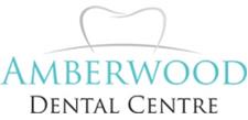 Amberwood Dental Centre image 1
