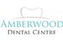 Amberwood Dental Centre logo