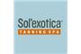 Sol'exotica logo