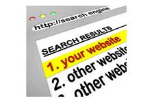 Pro Web Marketing image 3