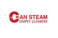 Can Steam Carpet Cleaners image 1