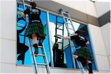 Men In Kilts - Toronto image 1