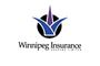 Winnipeg Insurance Brokers logo