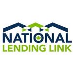 National Lending Link image 1