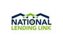 National Lending Link logo