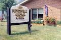 Kingsville Animal Clinic image 2