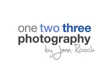 One Two Three Photography  image 1