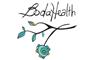 BodaHealth logo