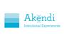 Akendi - User Experience & Product Design, Mobile Usability Testing logo