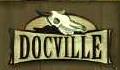 Docville Wild West Movie Set image 1
