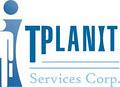 Itplanit Services Corp. image 3