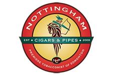 Nottingham Cigars & Pipes image 1