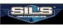 Sil's Auto Centre logo