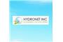 HydroNet Inc. logo