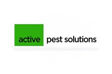 Active Pest Solutions image 1