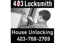403 Locksmith Calgary image 4